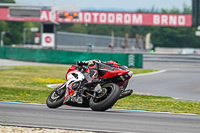 Slovakia-Ring;event-digital-images;motorbikes;no-limits;peter-wileman-photography;trackday;trackday-digital-images